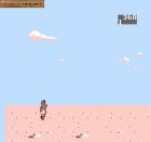 Screen - Conan: The Mysteries of Time