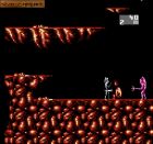 Screen - Conan: The Mysteries of Time