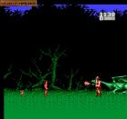 Screen - Conan: The Mysteries of Time