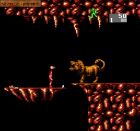 Screen - Total Funpak 4 in 1