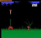 Screen - Conan: The Mysteries of Time