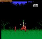 Screen - Conan: The Mysteries of Time