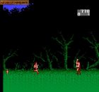 Screen - Conan: The Mysteries of Time