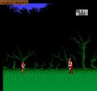 Screen - Conan: The Mysteries of Time