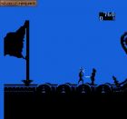 Screen - Conan: The Mysteries of Time