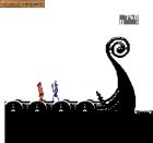 Screen - Conan: The Mysteries of Time