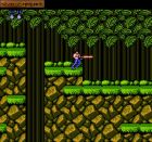 Obrazek z gry Contra