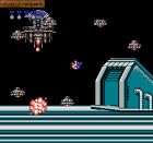 Obrazek z gry Contra