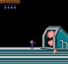 Obrazek z gry Contra