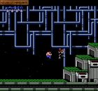 Obrazek z gry Contra