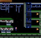 Obrazek z gry Contra