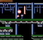 Obrazek z gry Contra