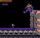Obrazek z gry Contra