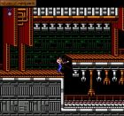 Obrazek z gry Contra