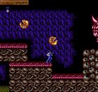 Obrazek z gry Contra