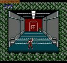 Obrazek z gry Contra