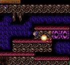 Obrazek z gry Contra