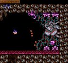 Obrazek z gry Contra