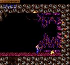 Obrazek z gry Contra