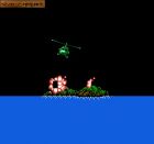 Obrazek z gry Contra