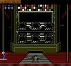 Obrazek z gry Contra