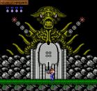 Obrazek z gry Contra