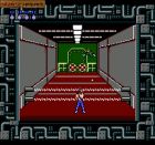 Obrazek z gry Contra