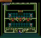 Obrazek z gry Contra