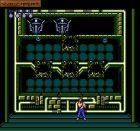 Obrazek z gry Contra