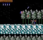 Obrazek z gry Contra
