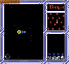 Obrazek z gry Daiva: Imperial of Nirsartia