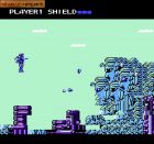 Daiva: Imperial of Nirsartia:  