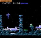 Obrazek z gry Daiva: Imperial of Nirsartia