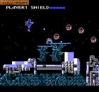 Obrazek z gry Daiva: Imperial of Nirsartia