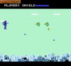 Daiva: Imperial of Nirsartia:  