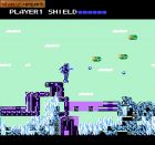 Daiva: Imperial of Nirsartia:  