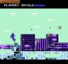 Daiva: Imperial of Nirsartia:  