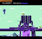 Daiva: Imperial of Nirsartia:  