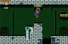 Obrazek z gry Darkwing Duck