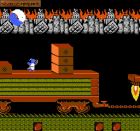 Dikki Painguin: TKO for the Third Reich:  