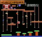 Donkey Kong Classics:  