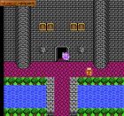 Dragon Warrior IV:  