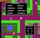 Dragon Warrior IV:  
