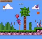 Screen gry Dreamworld Pogie: 