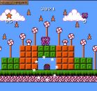 Screen gry Dreamworld Pogie: 