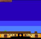 EAC 2001 The Future Is Here 3in1 Multicart:  