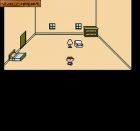 Earthbound:  