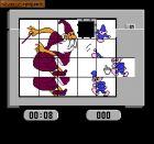 Screen gry Educational Computer 2000: 