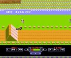 Excitebike: Wypadek przy pracy :P 