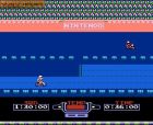 Screen gry Excitebike: 